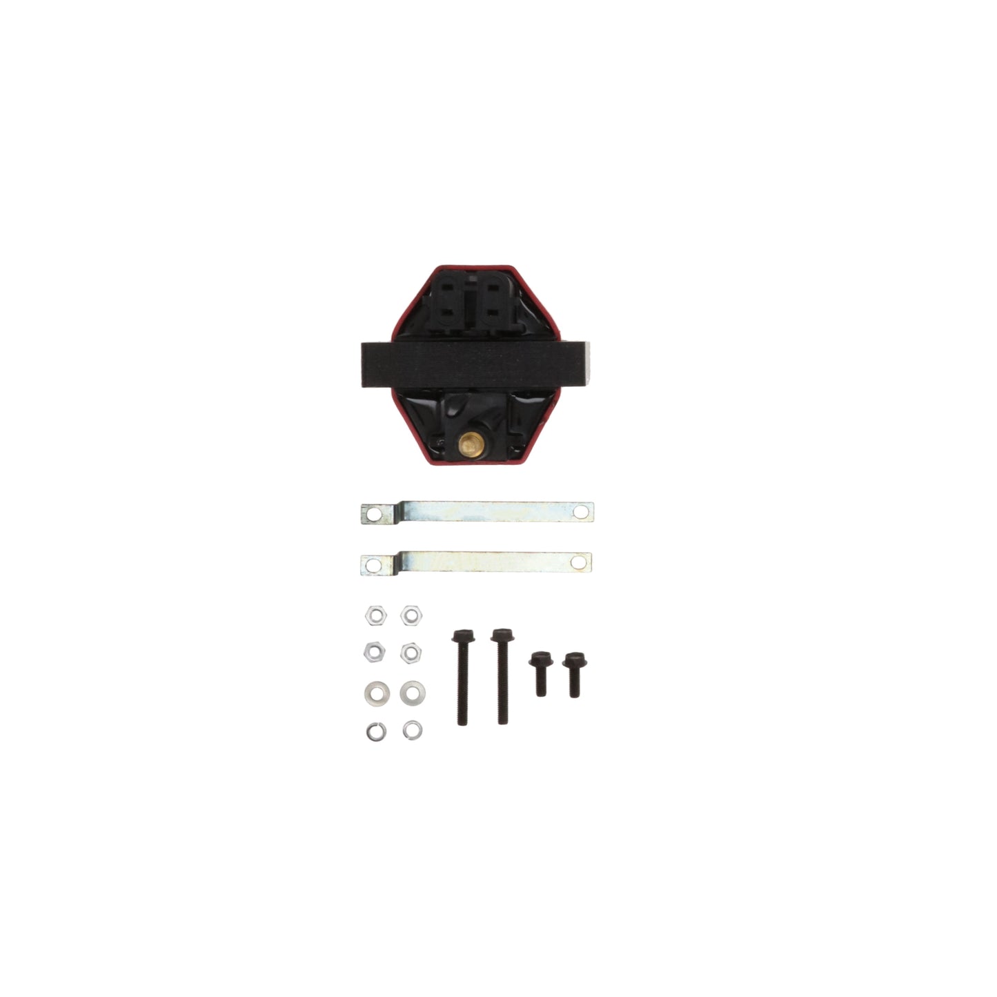 GM '84-'95 E-Core Ignition Coil