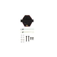 GM '84-'95 E-Core Ignition Coil