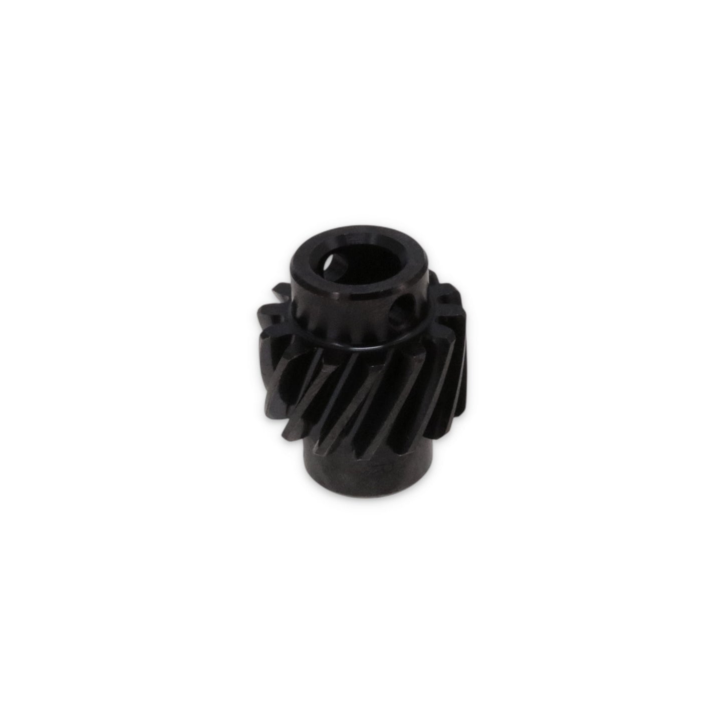 Steel Buick Small Block 0.491" Shaft Distributor Gear