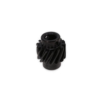 Steel Buick Small Block 0.491" Shaft Distributor Gear