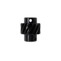 Steel Buick Small Block 0.491" Shaft Distributor Gear
