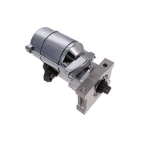 Oldsmobile & Pontiac V8 1.9 HP Mini Starter - Chrome