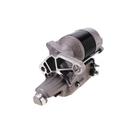 Chrysler 1.9 HP Mini Starter - Black