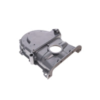 Ford FE Big Block Satin Aluminum Timing Cover w/ Hardware & Pointer