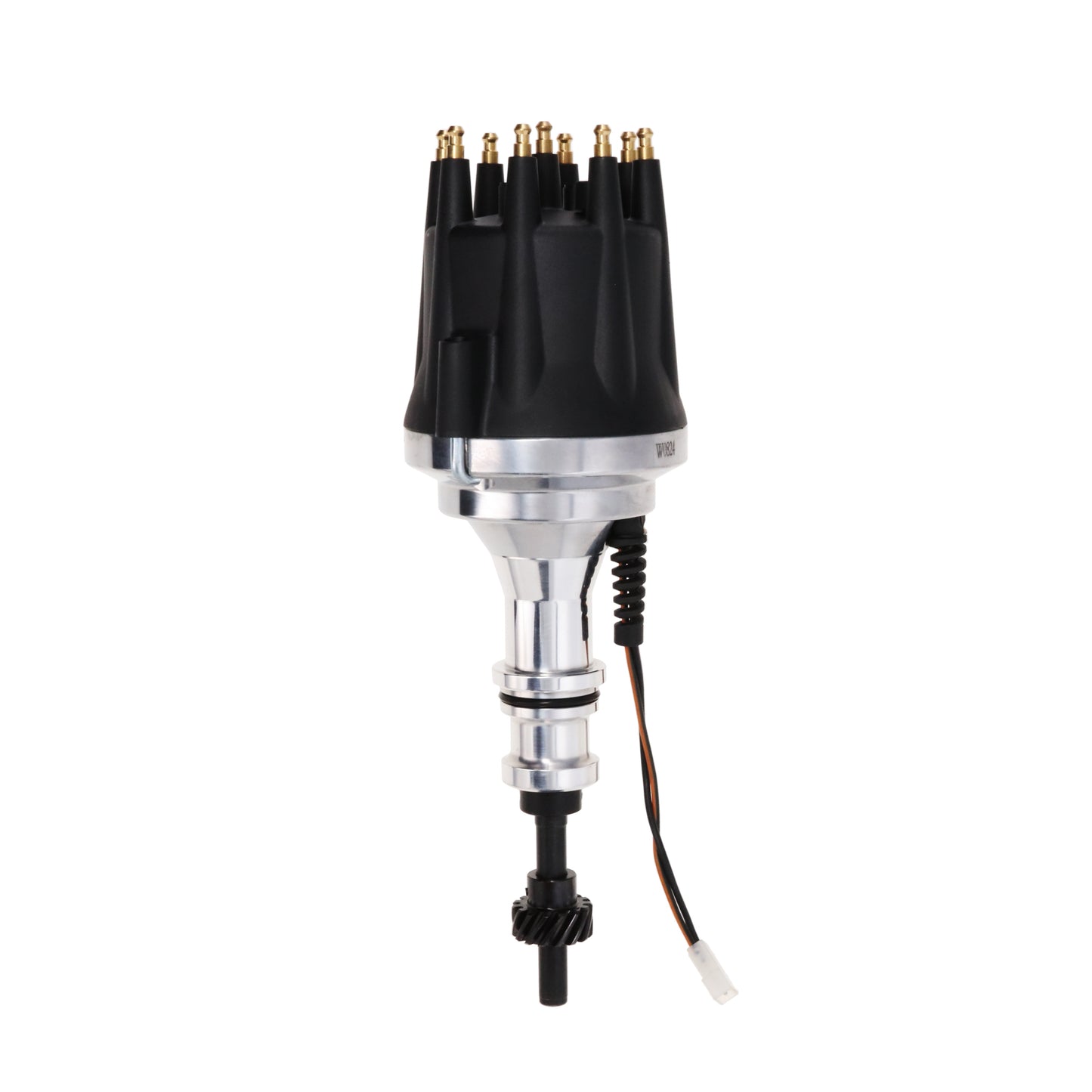 Ford Small Block 289/302 V8 Pro Series Pro Billet Distributor