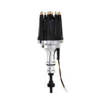 Ford Small Block 289/302 V8 Pro Series Pro Billet Distributor