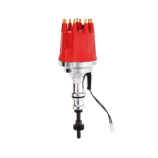 Ford Small Block 289/302 V8 Pro Series Pro Billet Distributor