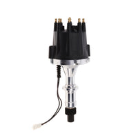 Pontiac V8 Pro Series Pro Billet Distributor