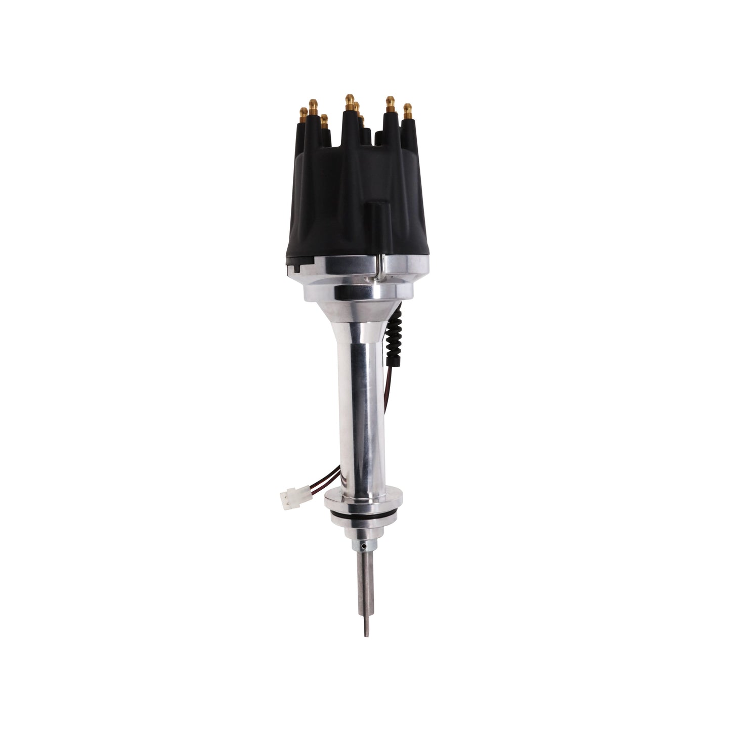 Chrysler BB 413-440 V8 Pro Series Pro Billet Distributor