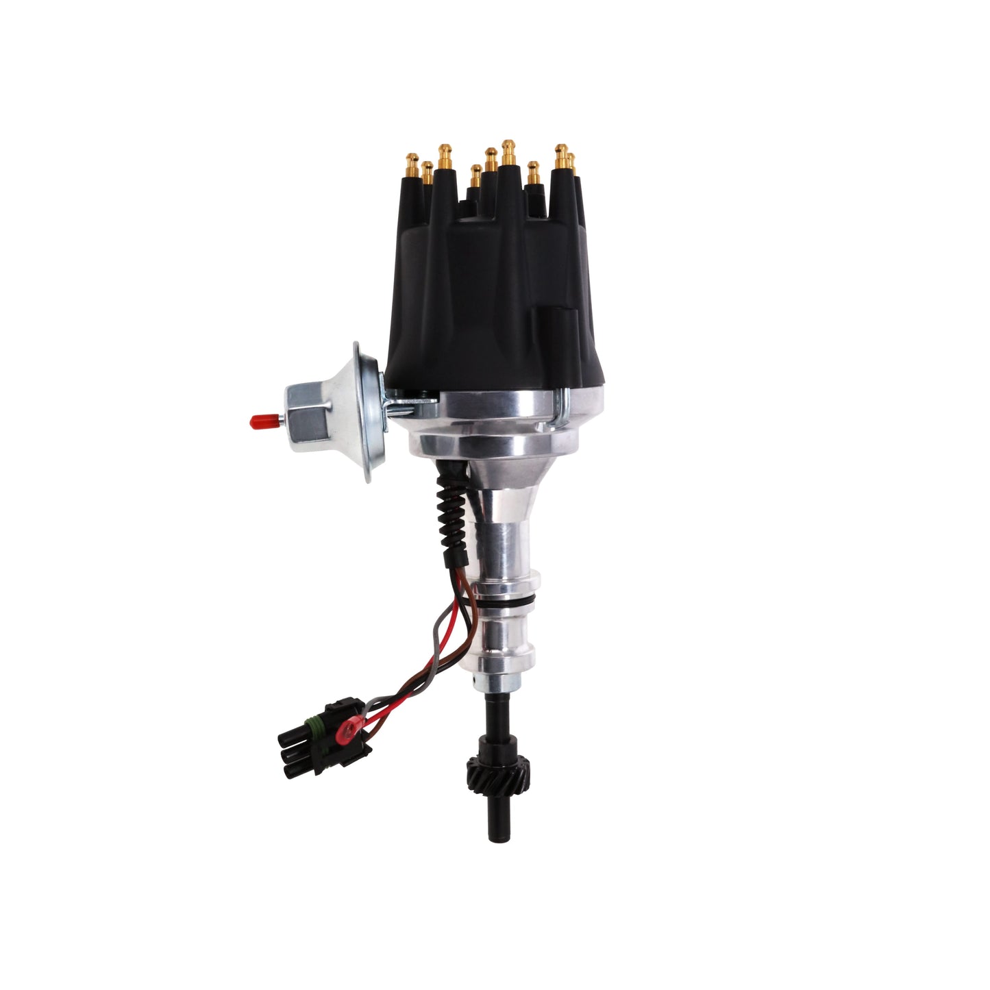 Ford SB 289/302 V8 Pro Series Ready to Run Distributor