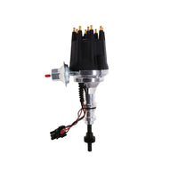Ford SB 289/302 V8 Pro Series Ready to Run Distributor