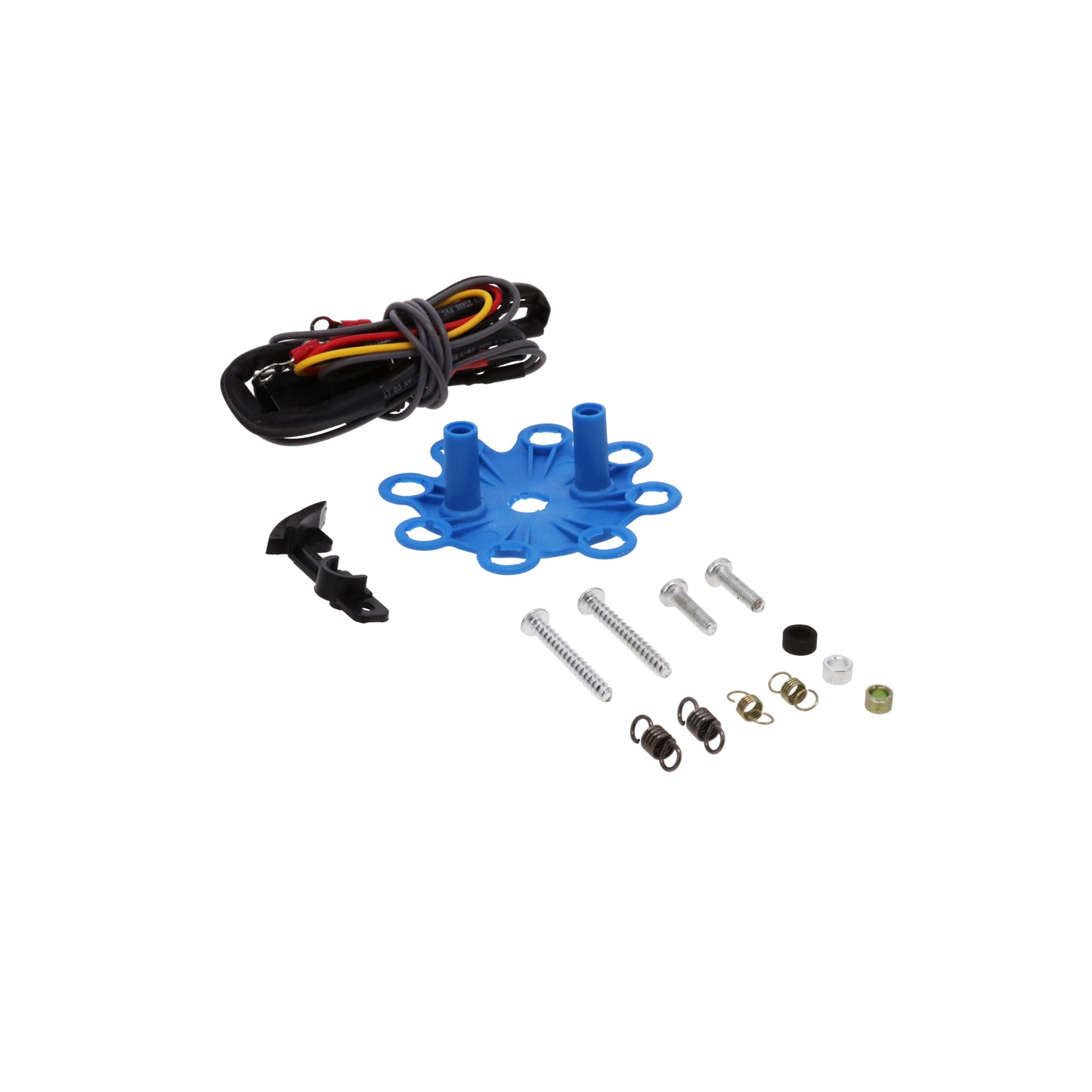 Ford SB 289/302 V8 Pro Series Ready to Run Distributor