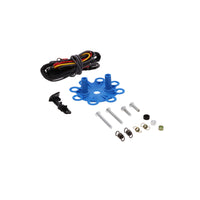 Ford SB 289/302 V8 Pro Series Ready to Run Distributor