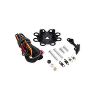 Ford FE V8 Pro Series Ready to Run Distributor