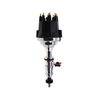 Ford FE V8 Pro Series Ready to Run Distributor