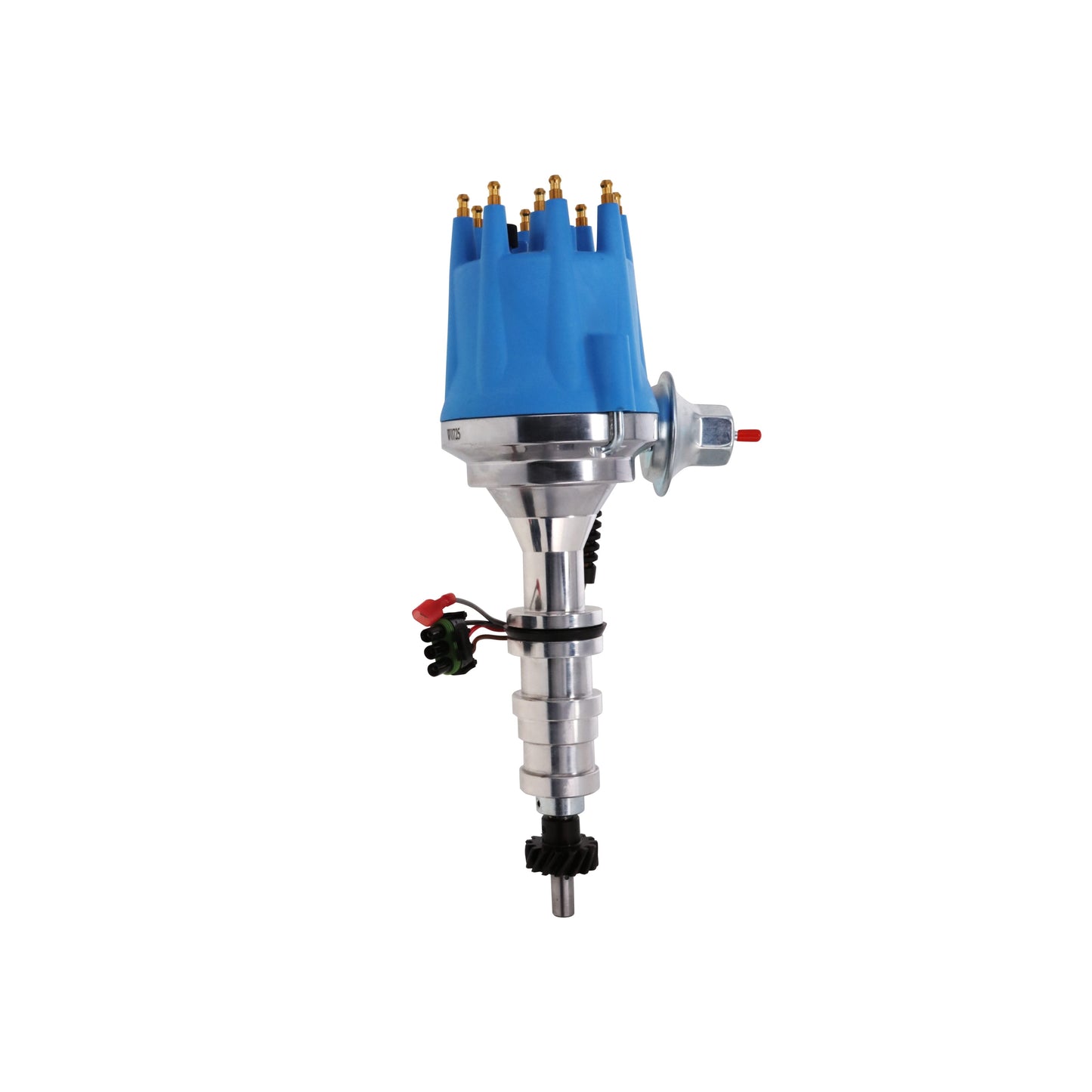 Ford FE V8 Pro Series Ready to Run Distributor