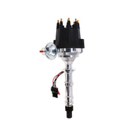 Chevy BB 348/409 V8 Pro Series Ready to Run Distributor