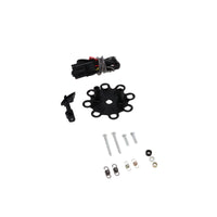 Ford 351W V8 EFI to Carb Conversion Pro Series Ready to Run Distributor