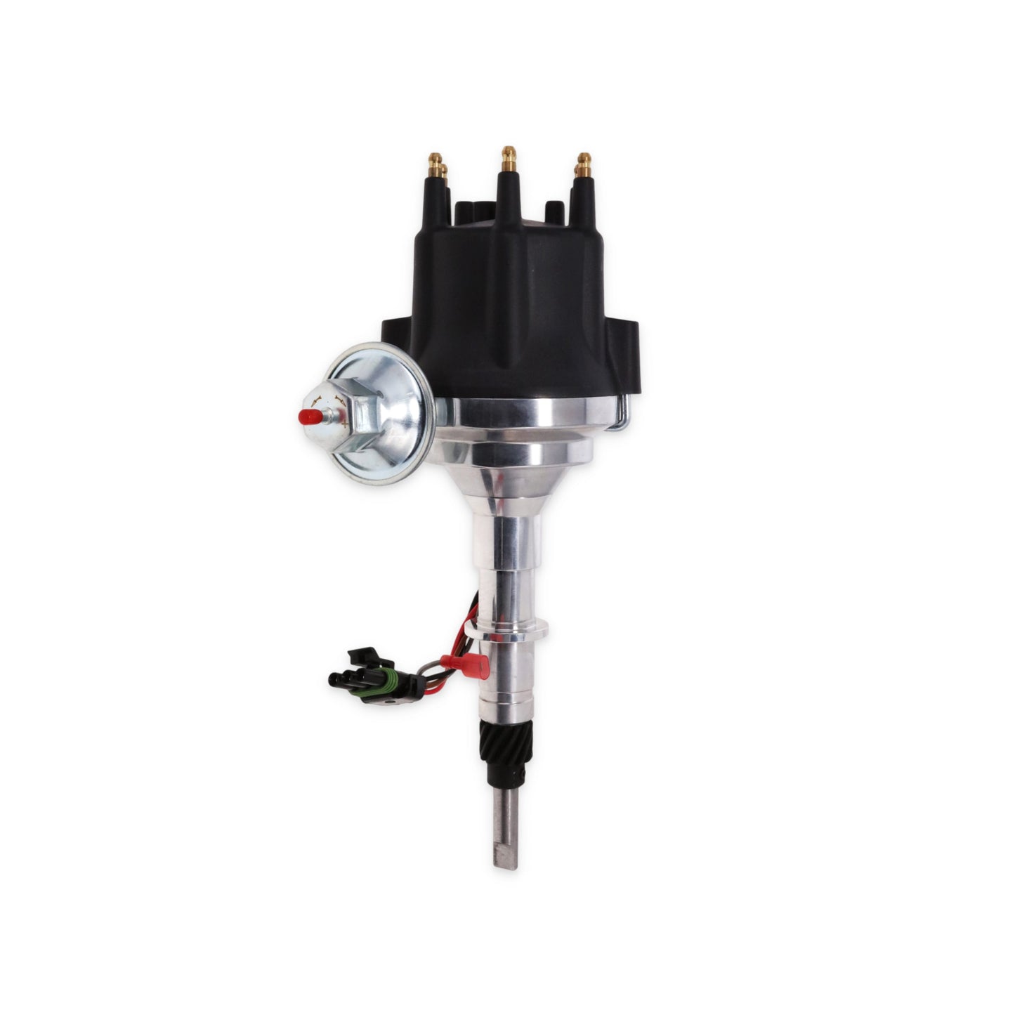 AMC/Jeep 232-258 L6 Pro Series Ready to Run Distributor