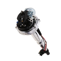 AMC/Jeep 290-401 V8 Pro Series Ready to Run Distributor