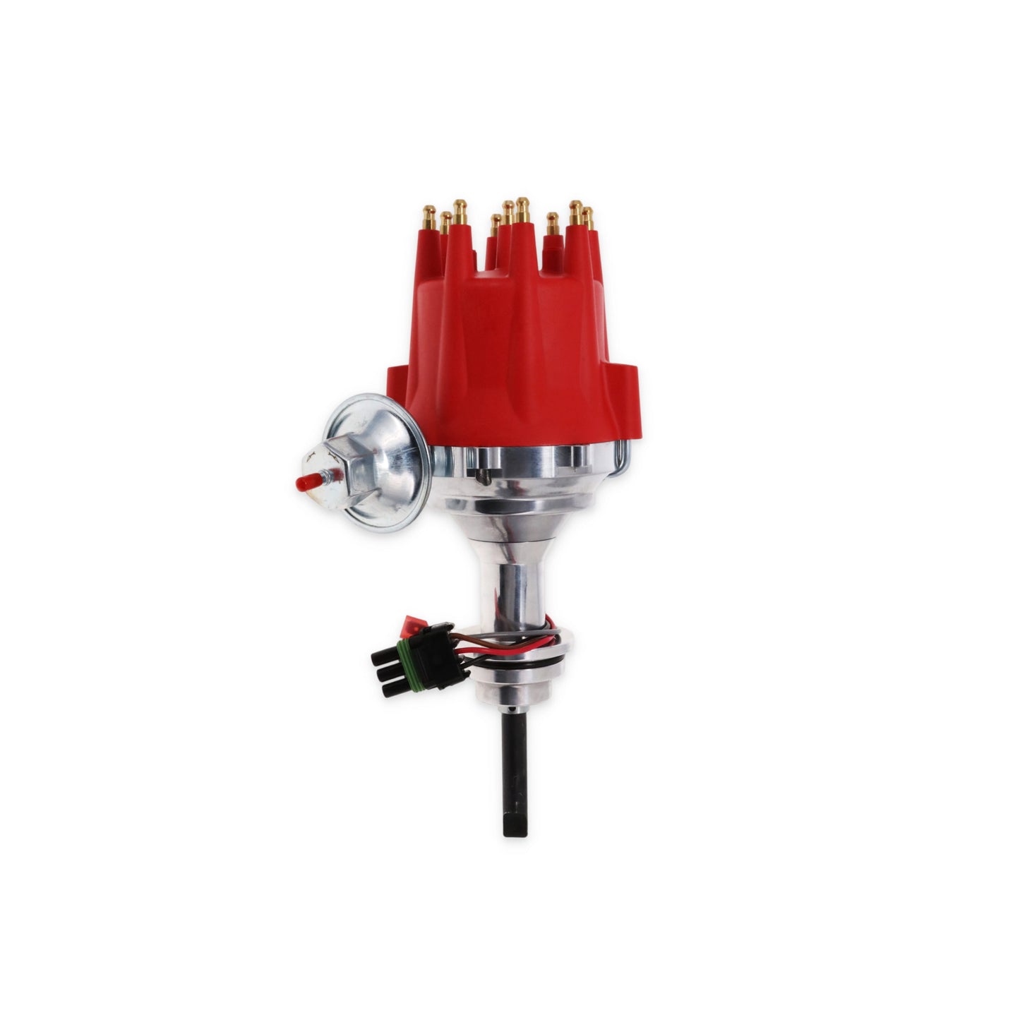 Chrysler SB 318/360 V8 Pro Series Ready to Run Distributor