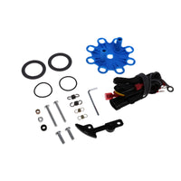 Chrysler BB 413-440 V8 Pro Series Ready to Run Distributor