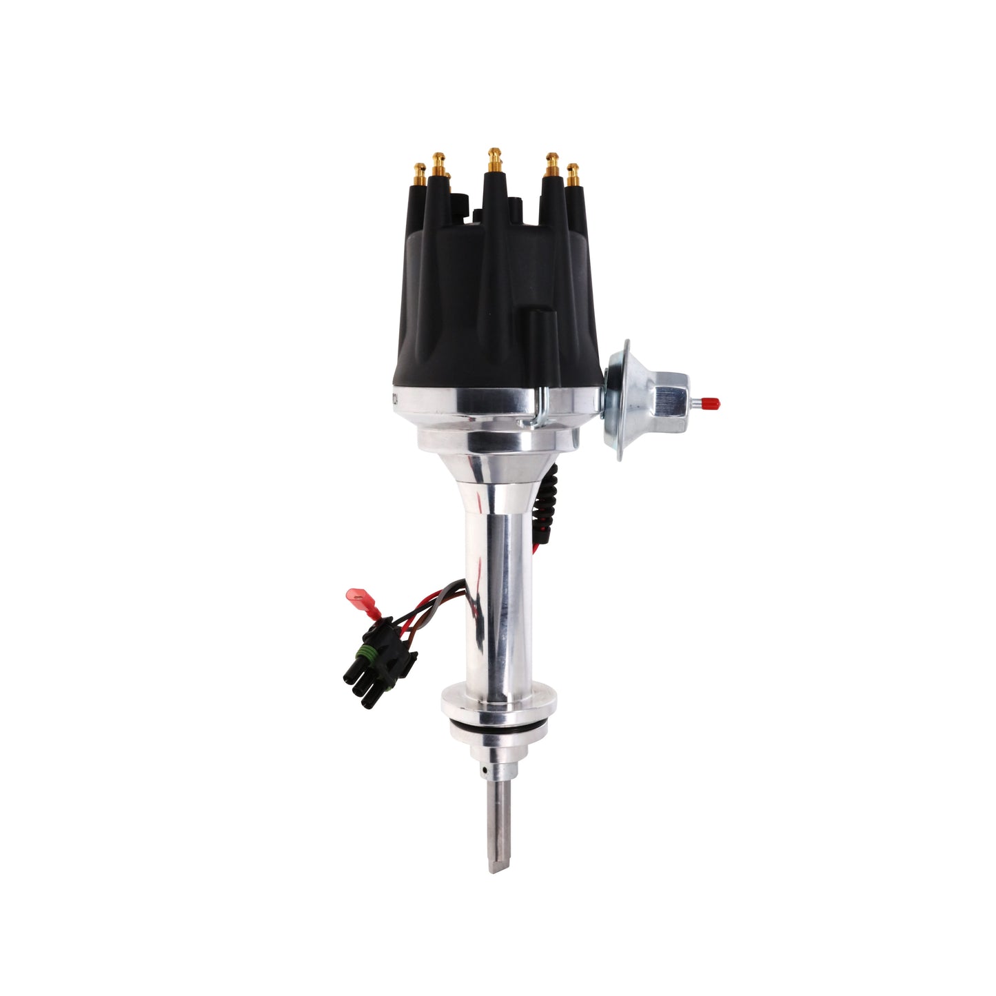Chrysler BB 383/400 V8 Pro Series Ready to Run Distributor