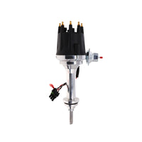 Chrysler BB 383/400 V8 Pro Series Ready to Run Distributor