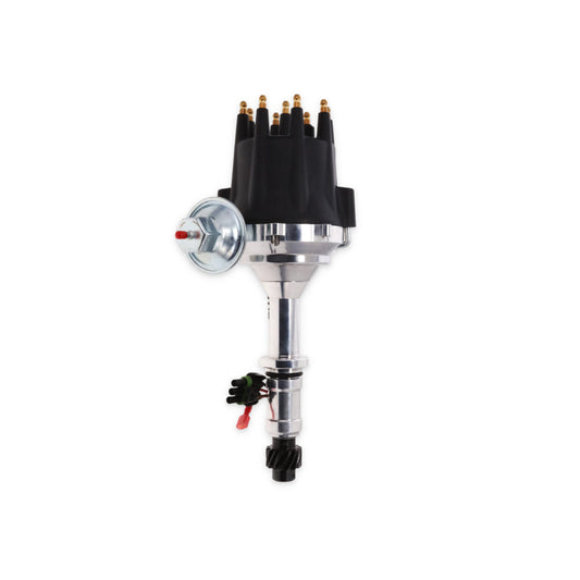 Buick Small Block V8 Pro Series Ready to Run Distributor