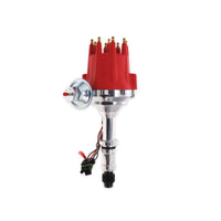 Buick Big Block V8 Pro Series Ready to Run Distributor