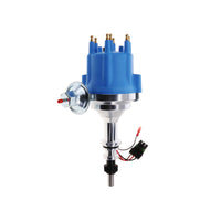 Ford 170-250 L6 Pro Series Ready to Run Distributor