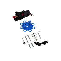 Ford 170-250 L6 Pro Series Ready to Run Distributor