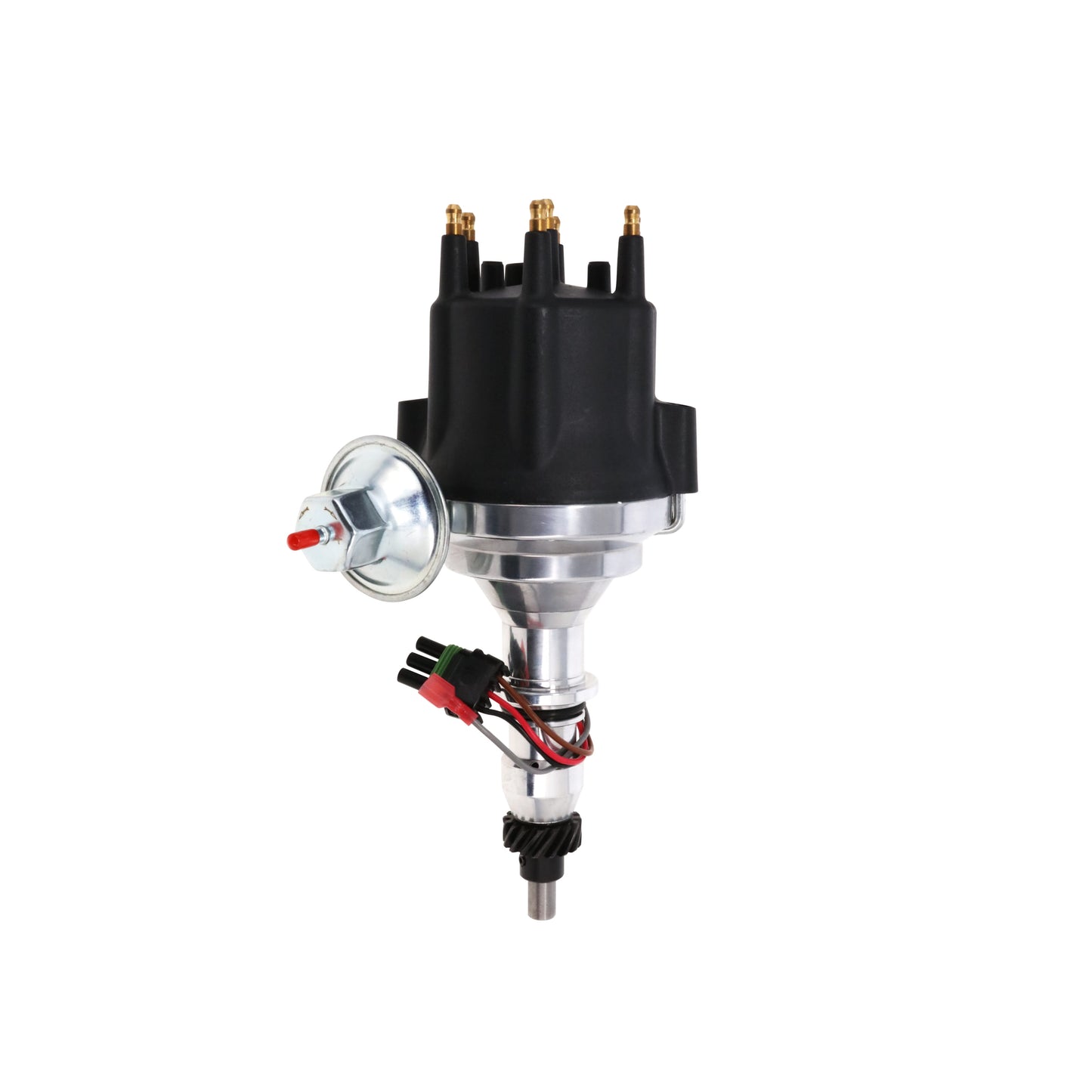 Ford 240/300 L6 Pro Series Ready to Run Distributor