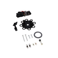 Chevy Corvair Flat 6 Pro Series Ready to Run Distributor