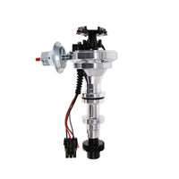 Cadillac 331 V8 Pro Series Ready to Run Distributor