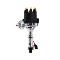 Buick Nailhead V8 Pro Series Ready to Run Distributor