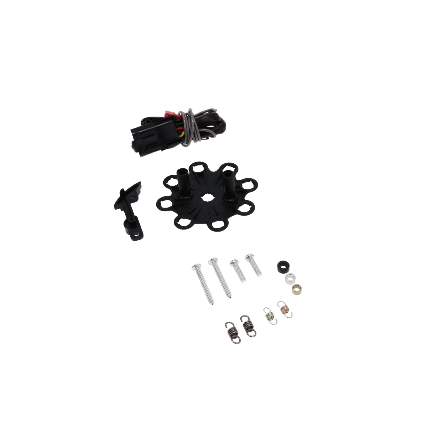Buick Nailhead V8 Pro Series Ready to Run Distributor