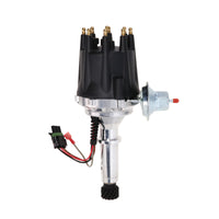 Holden 253-308 V8 Pro Series Ready to Run Distributor - Black