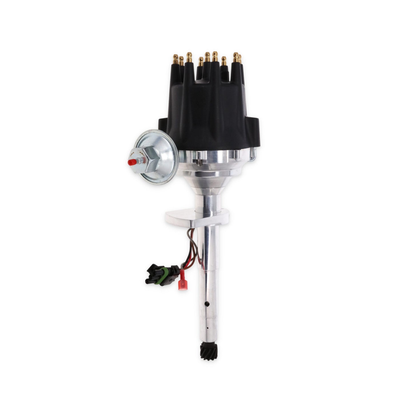 Ford Flathead V8 Pro Series Ready to Run Distributor