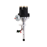 Ford Flathead V8 Pro Series Ready to Run Distributor