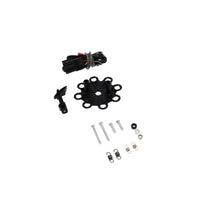 Ford Flathead V8 Pro Series Ready to Run Distributor