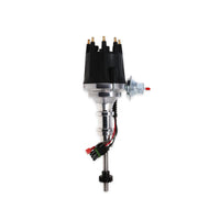 Ford Y-Block V8 Pro Series Ready to Run Distributor