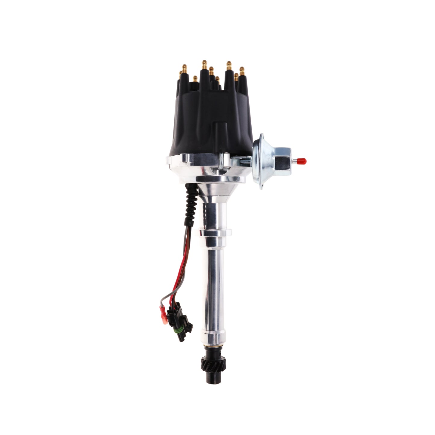 Cadillac 429 V8 Pro Series Ready to Run Distributor