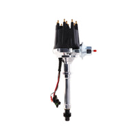 Cadillac 429 V8 Pro Series Ready to Run Distributor