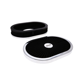 compare product