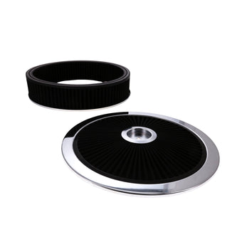compare product