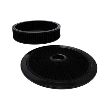 compare product