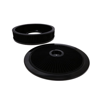 compare product