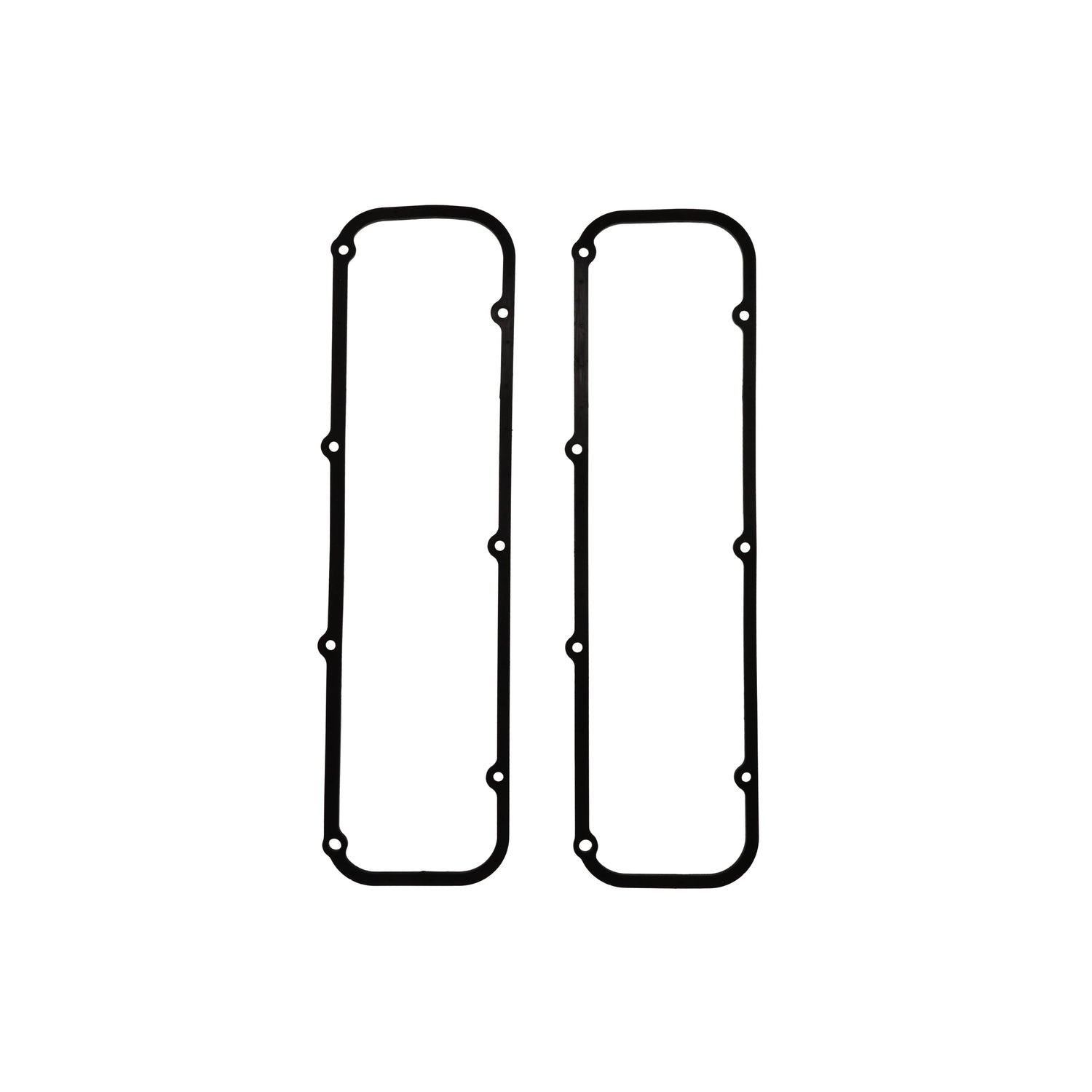 Outlet Valve Cover Gaskets