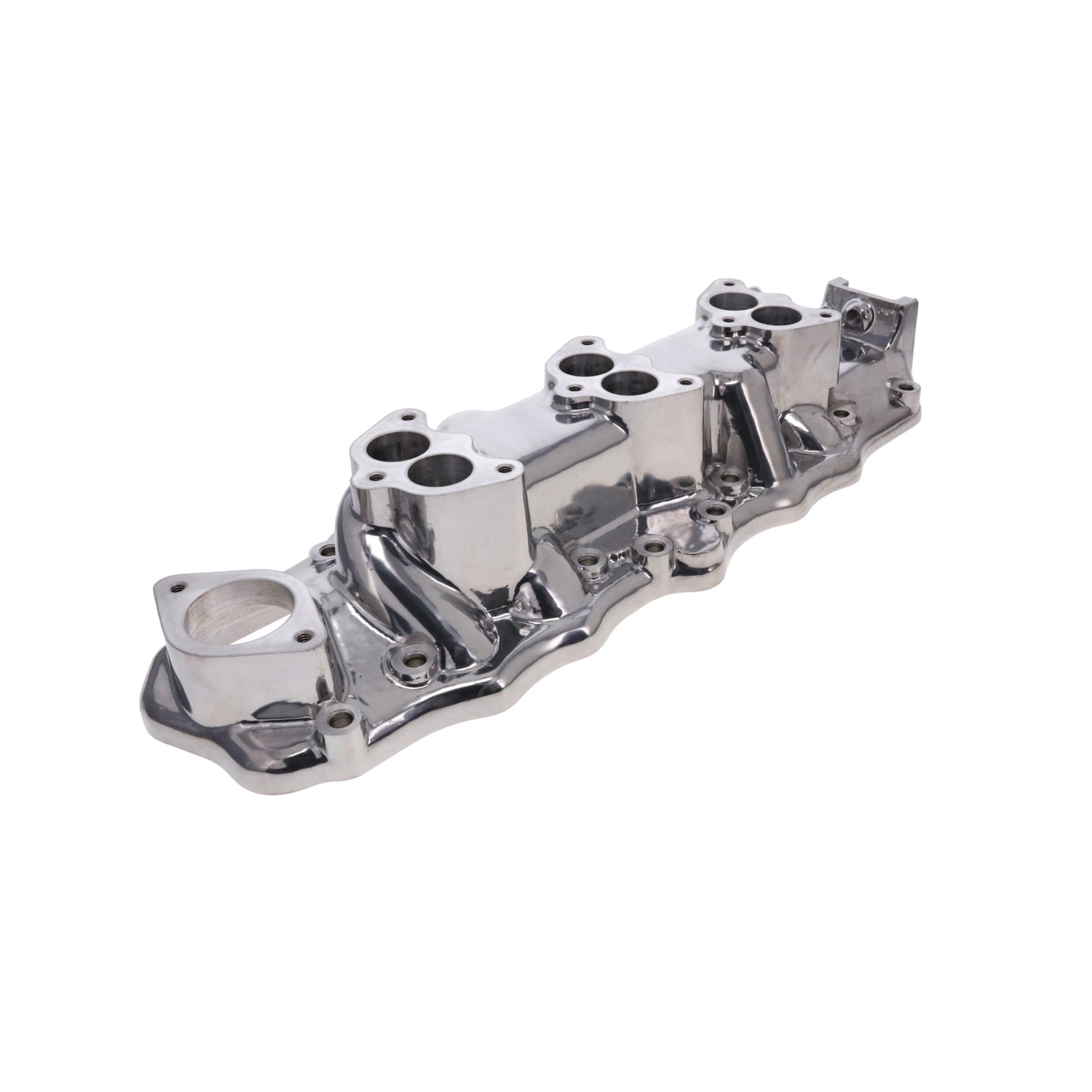 Outlet Intake Manifolds